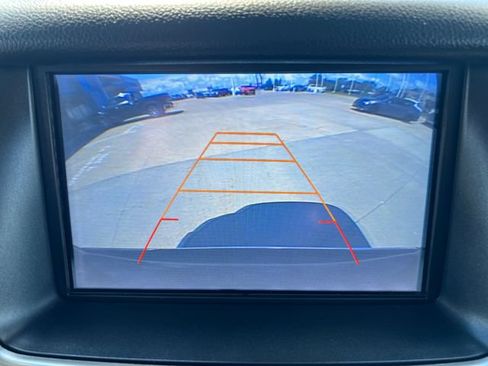 Used 2017 Chevrolet Tahoe Premier AWD/4WD image 30