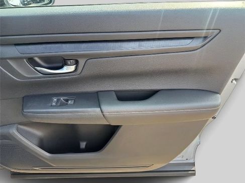 Certified 2025 Honda CR-V Sport-L image 26
