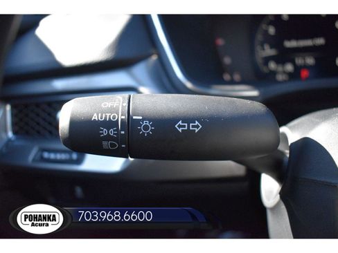 New 2026 Acura Integra image 10