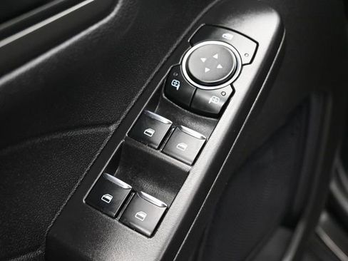 Used 2024 Ford Escape Active image 13