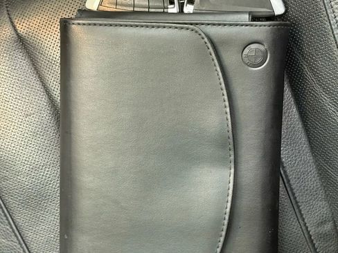 Used 2015 BMW X5 xDrive35i image 8