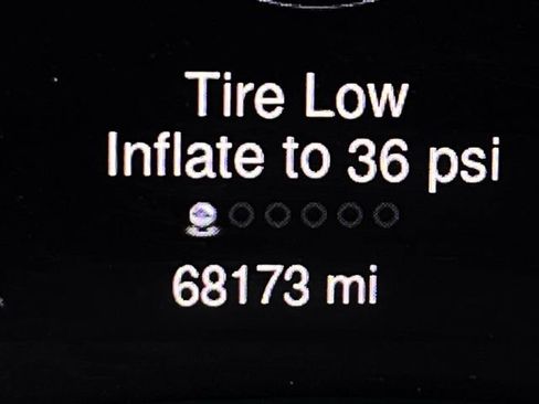 Used 2015 Dodge Durango SXT w/ Quick Order Package 23B image 22