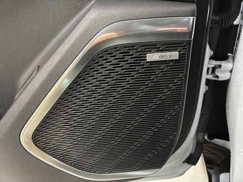 New 2026 Buick Enclave Sport Touring w/ Power Package image 36