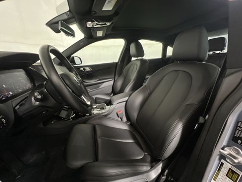 Used 2021 BMW 228i xDrive Gran Coupe w/ Convenience Package AWD/4WD image 13