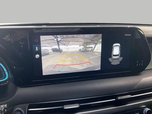 Used 2024 Hyundai Palisade XRT AWD/4WD image 29