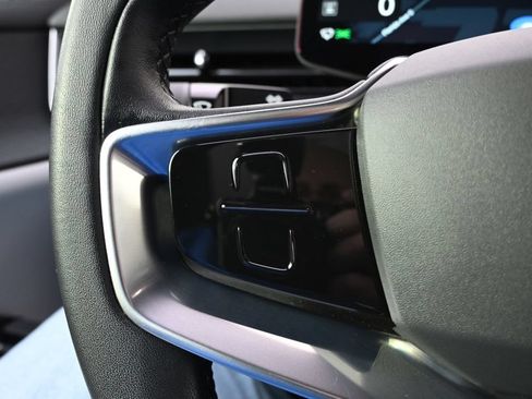 Used 2025 Polestar Polestar 3 AWD/4WD image 31