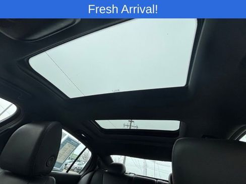 Used 2023 Cadillac CT5 Sport w/ Cold Weather Package image 15