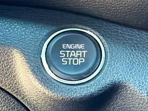 Used 2020 Kia Forte GT-Line image 32