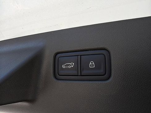 Used 2025 Hyundai Santa Fe Calligraphy AWD/4WD image 27