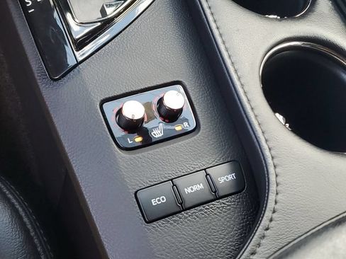Used 2015 Toyota Avalon XLE FWD image 33