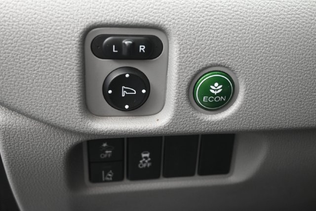 Used 2021 Honda Pilot EX image 21