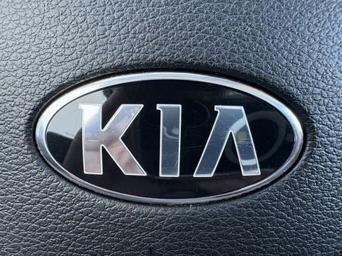 Used 2020 Kia Soul X-Line FWD image 17