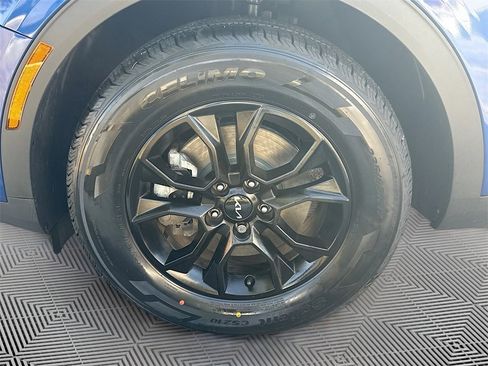 Used 2023 Kia Sportage X-Pro image 34