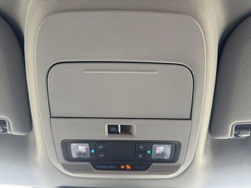 Used 2023 Ford F150 XLT w/ Equipment Group 302A High image 44