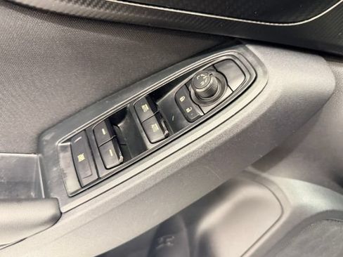 Used 2018 Subaru Impreza 2.0i AWD/4WD image 15