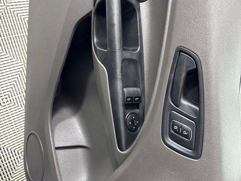 Used 2020 Ford Transit Connect XL image 13