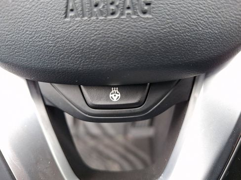 Used 2022 BMW 430i xDrive Convertible w/ Convenience Package image 22