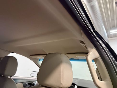 Used 2014 Ford Edge Limited FWD image 67
