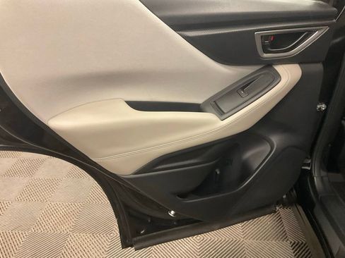 Used 2019 Subaru Forester Base w/ Popular Package #1 image 28