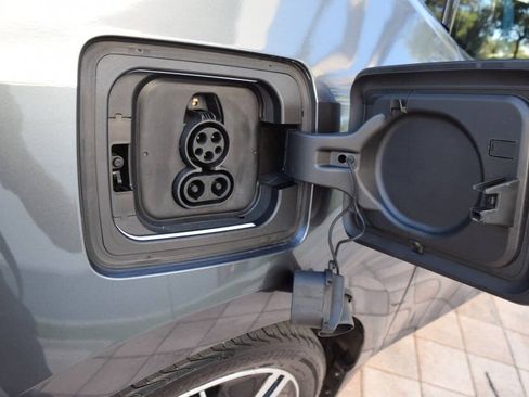 Used 2019 BMW i3 RWD image 80