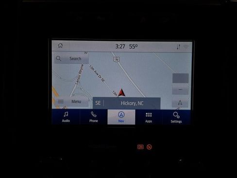 Used 2022 Ford F350 XLT w/ XLT Value Package image 28