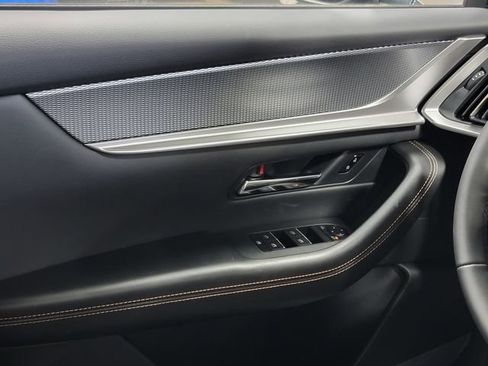 New 2026 MAZDA CX-90 Plug-In Hybrid w/ Preferred AWD/4WD image 21