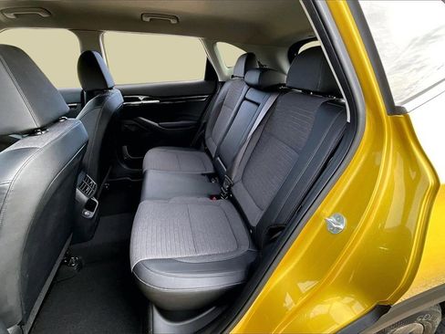 Used 2022 Kia Soul S image 28