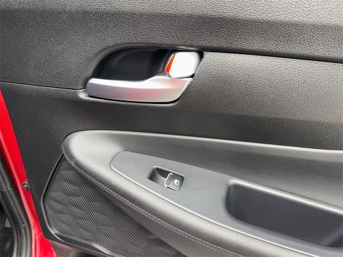 Used 2023 Hyundai Santa Fe SEL image 43