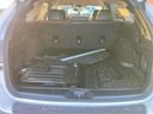 Used 2020 Subaru Outback Limited image 18