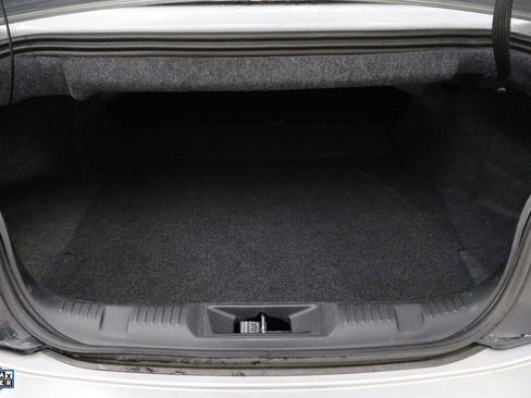 Certified 2024 Ford Mustang Premium image 25