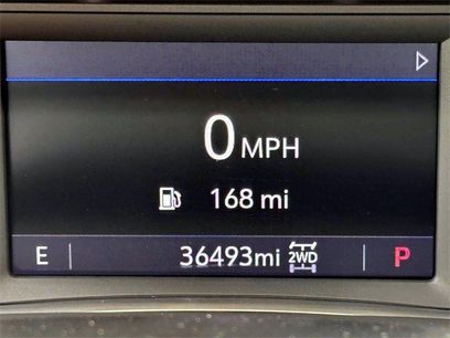 Certified 2022 GMC Acadia SLE w/ Driver Convenience Package