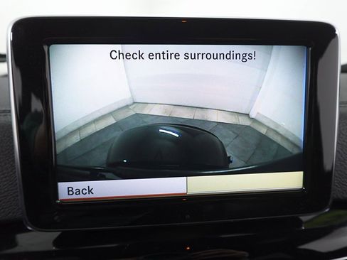 Used 2013 Mercedes-Benz G 550 image 18