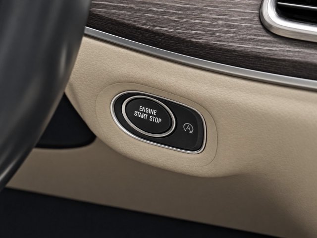 Certified 2021 Mercedes-Benz GLE 350 4MATIC image 15