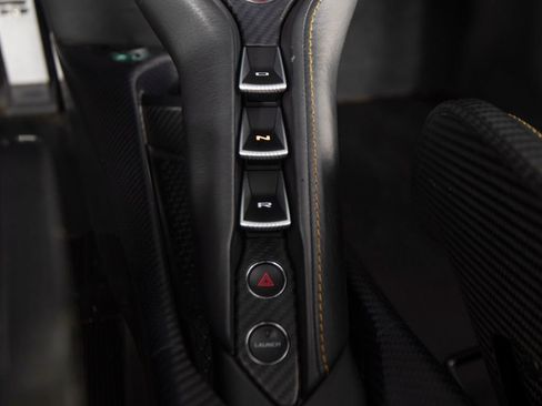 Used 2021 McLaren 765LT RWD image 24