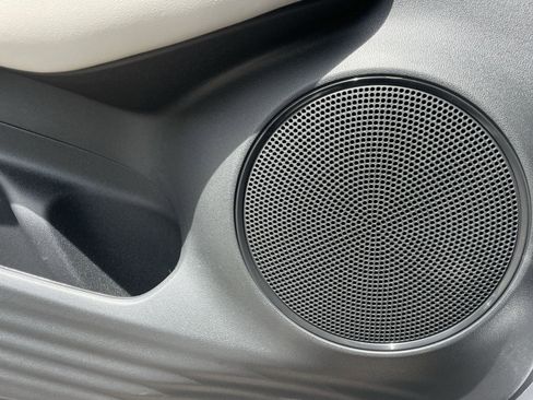 New 2027 Honda HR-V EX-L image 24