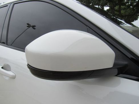 Used 2020 Jaguar F-PACE S image 25