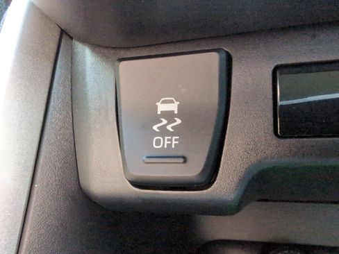 Certified 2024 Toyota RAV4 XLE Premium FWD image 37
