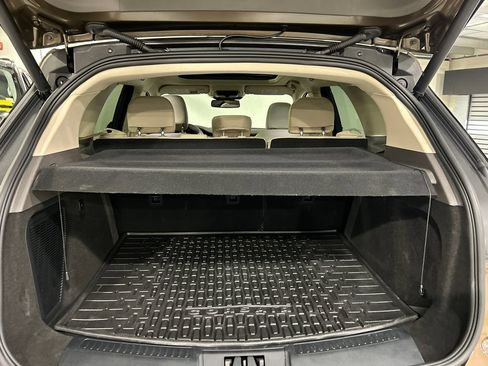 Used 2022 Lincoln Corsair AWD w/ Premium Package image 28