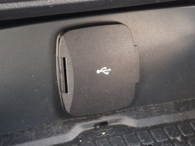 Used 2024 Ford Bronco Wildtrak AWD/4WD image 18