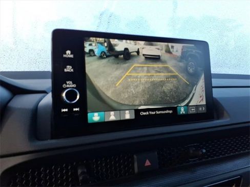 Used 2024 Honda CR-V Sport-L image 20