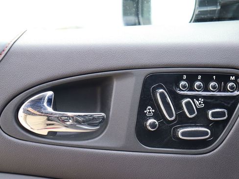 Used 2013 Jaguar XKR R image 41