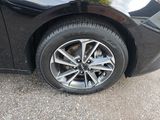 Certified 2023 Kia Forte LXS image 6