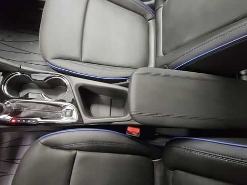 New 2026 Buick Encore GX Sport Touring w/ Advanced Technology Package image 20