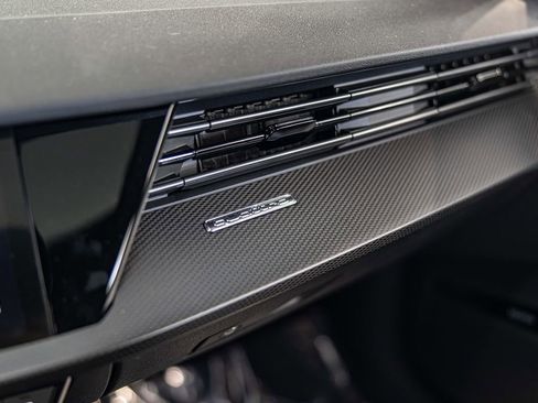 Used 2026 Audi RS 3 AWD/4WD image 30