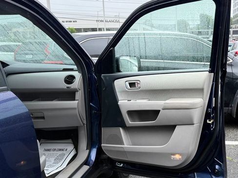 Used 2013 Honda Pilot EX image 33