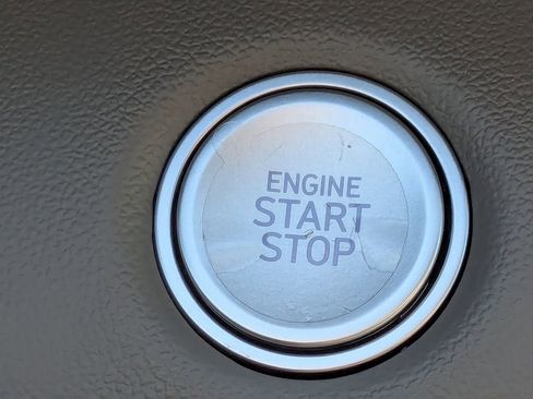 New 2026 Hyundai Elantra SEL Sport image 30