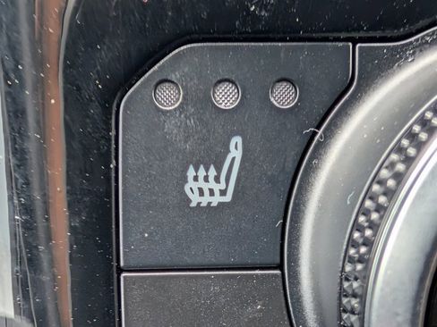 Used 2021 Toyota Highlander XSE image 21