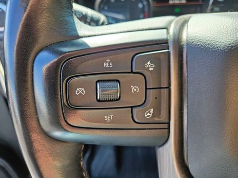 Used 2019 GMC Sierra 1500 Denali w/ Denali Ultimate Package AWD/4WD image 27