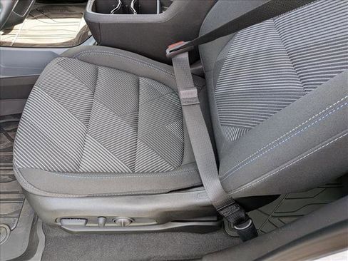New 2027 Chevrolet Bolt LT w/ Comfort Package FWD image 4