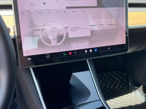 Used 2019 Tesla Model 3 Long Range AWD/4WD image 26